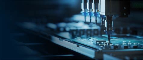 ESETEK Equipment (Philippines) Inc. and Unotronix, Inc..